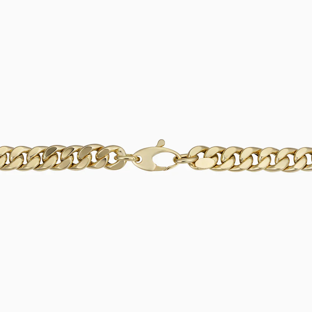 Bracelet Cubain