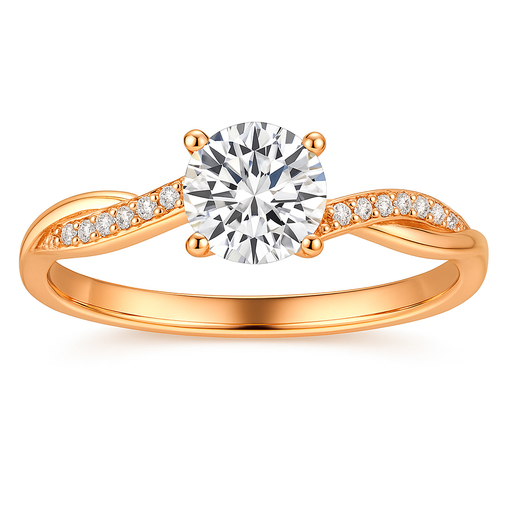 Bague Le Jane | Or