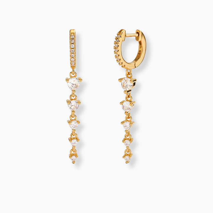 Aretes Atenea