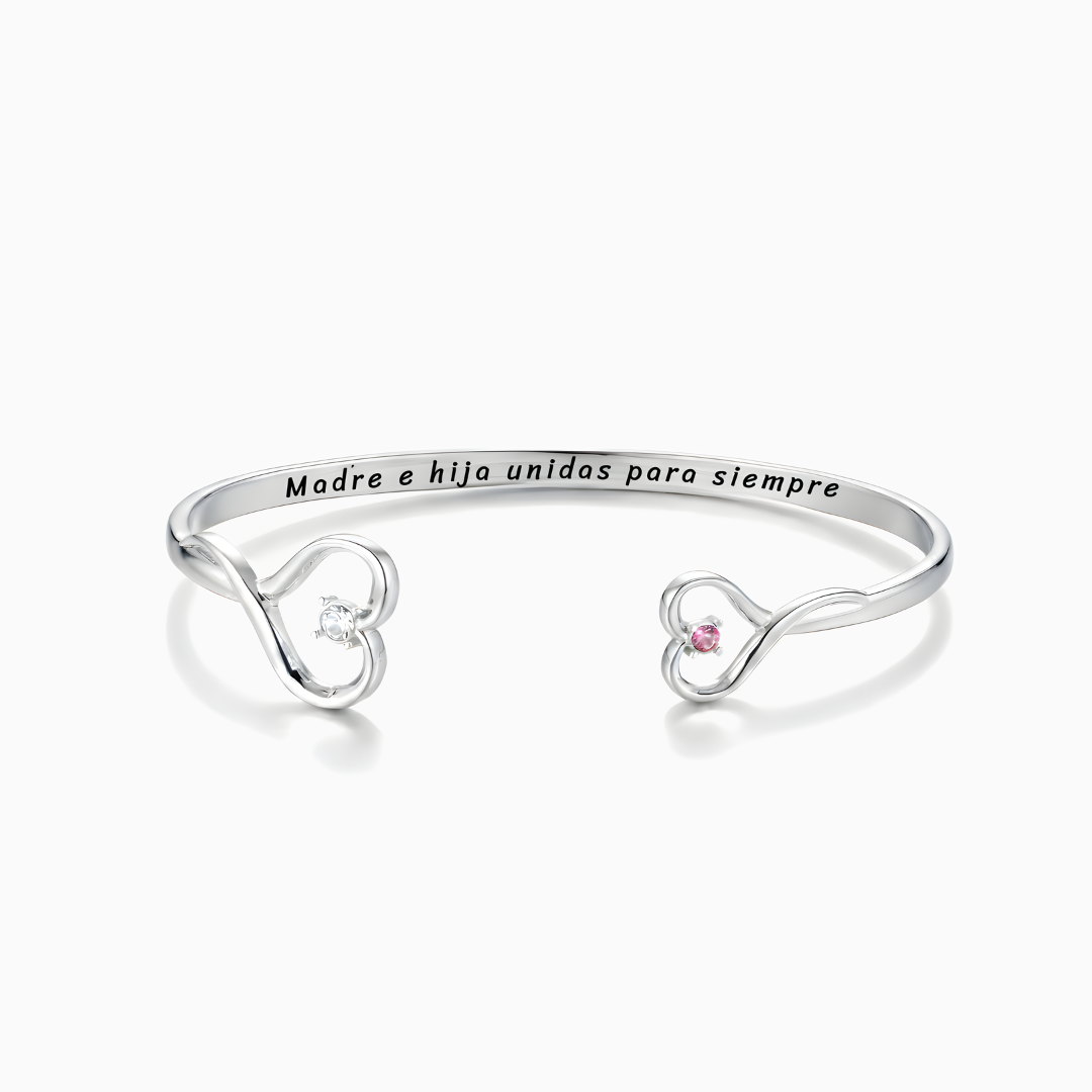 Pulsera Madre & Hija