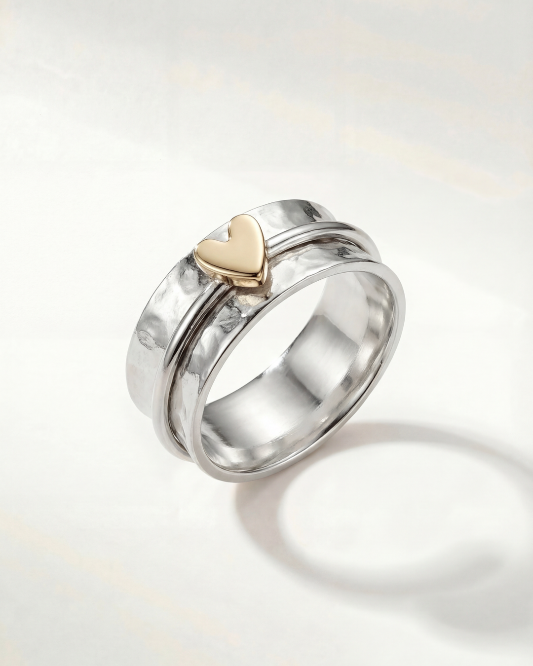 Anillo de Ayla