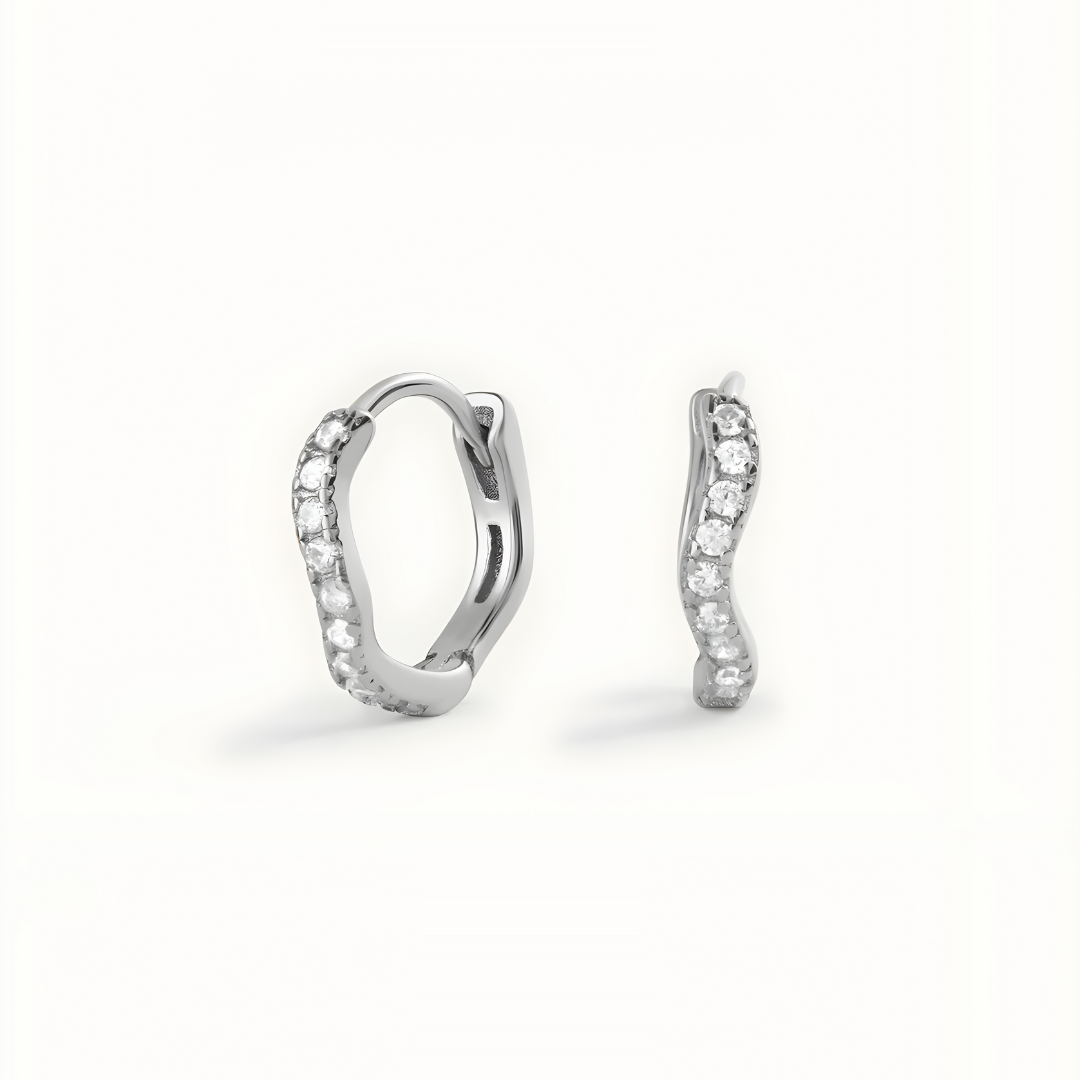 Aretes Andrómeda