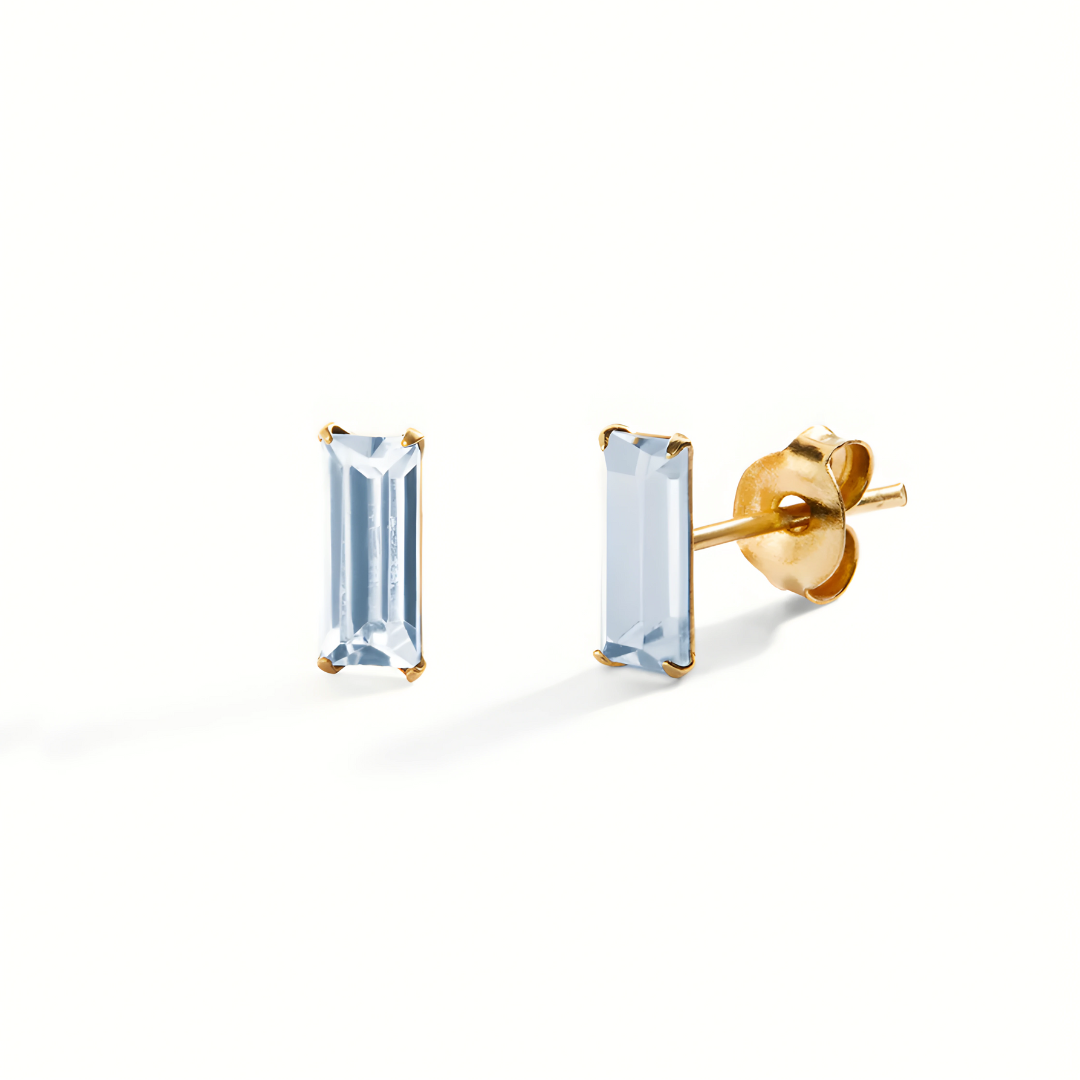 Pendientes Mini Galatea