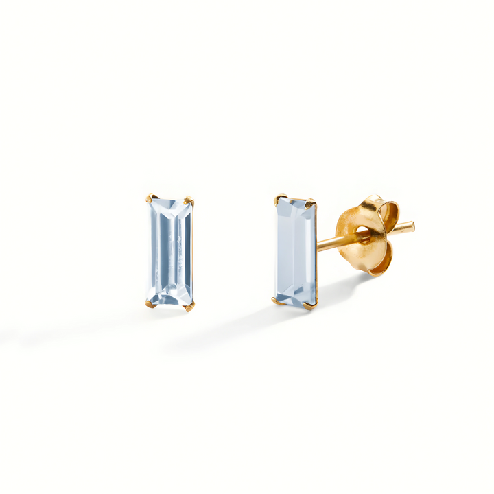 Pendientes Mini Galatea