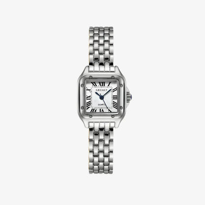 Montre Fienna | Or