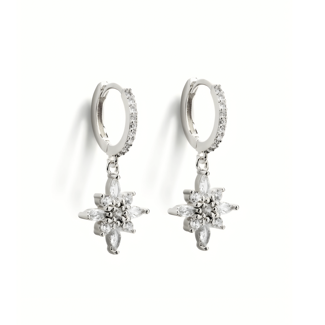 Aretes Deméter