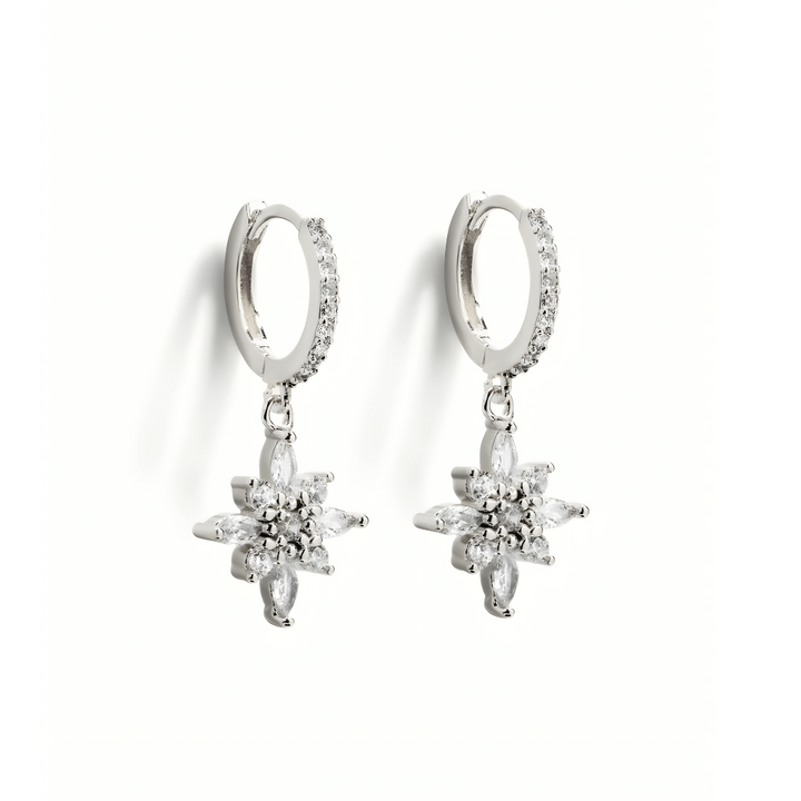Aretes Deméter