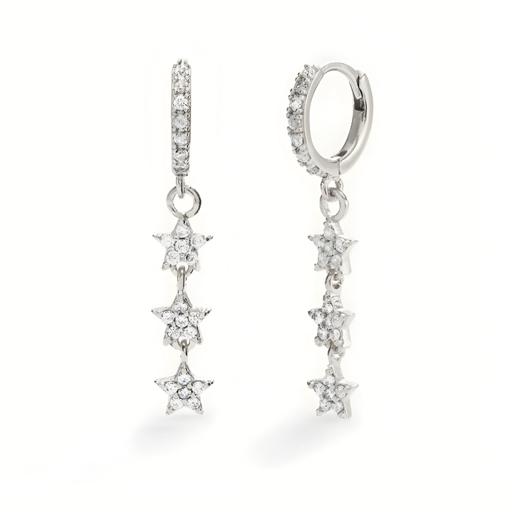 Aretes Éter