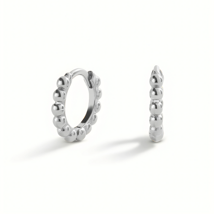 Aretes Hebe