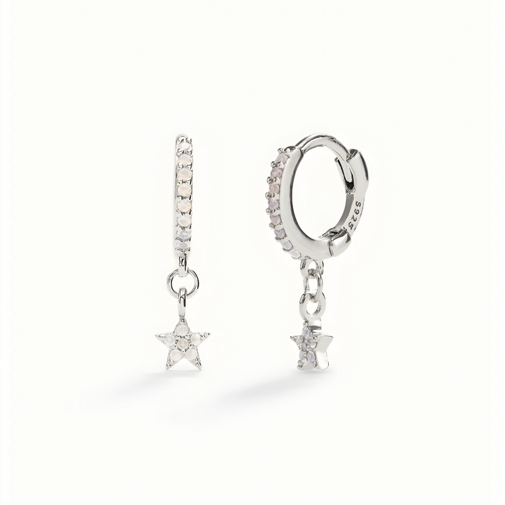 Aretes Hécate