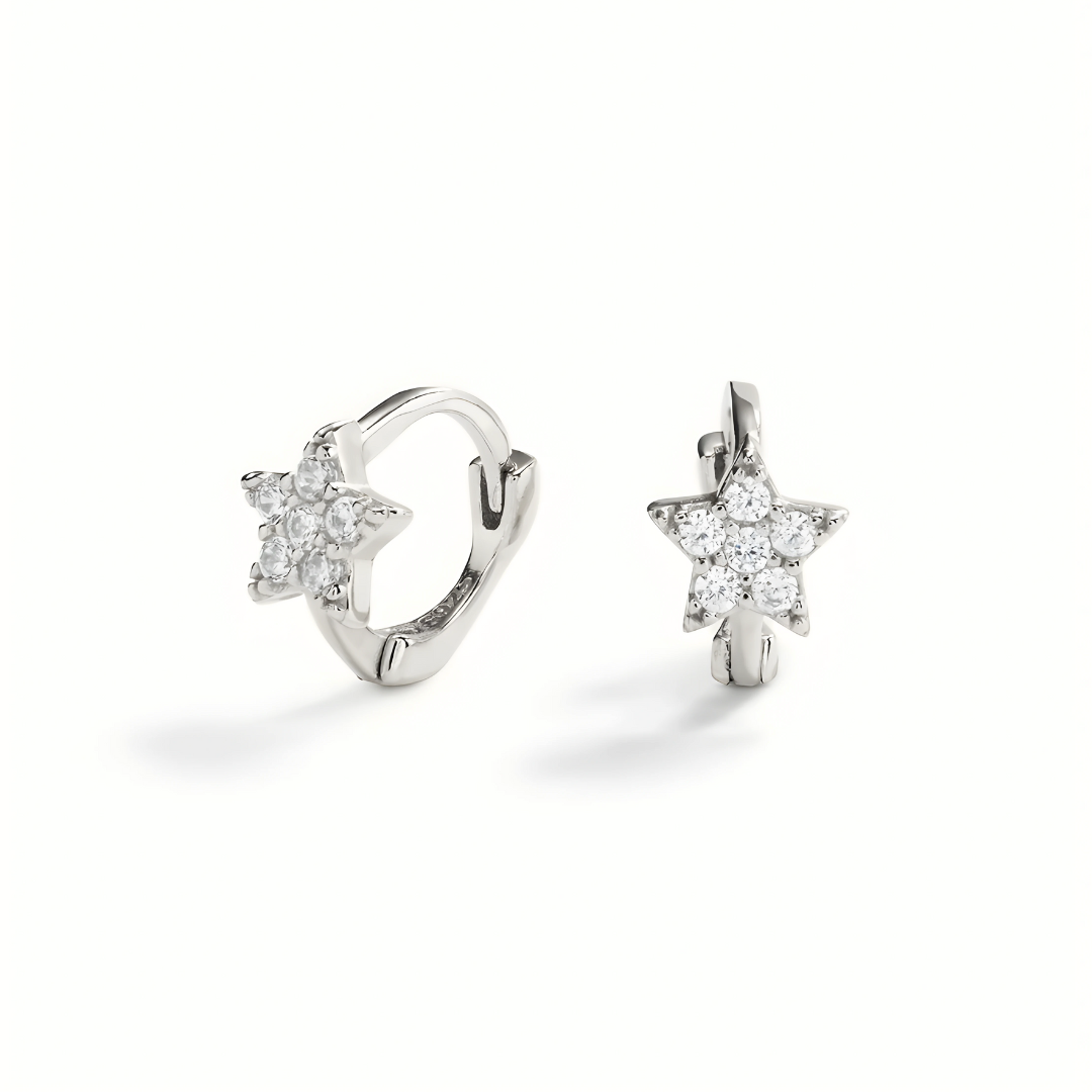 Aretes Persefone
