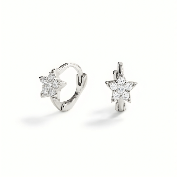 Aretes Persefone