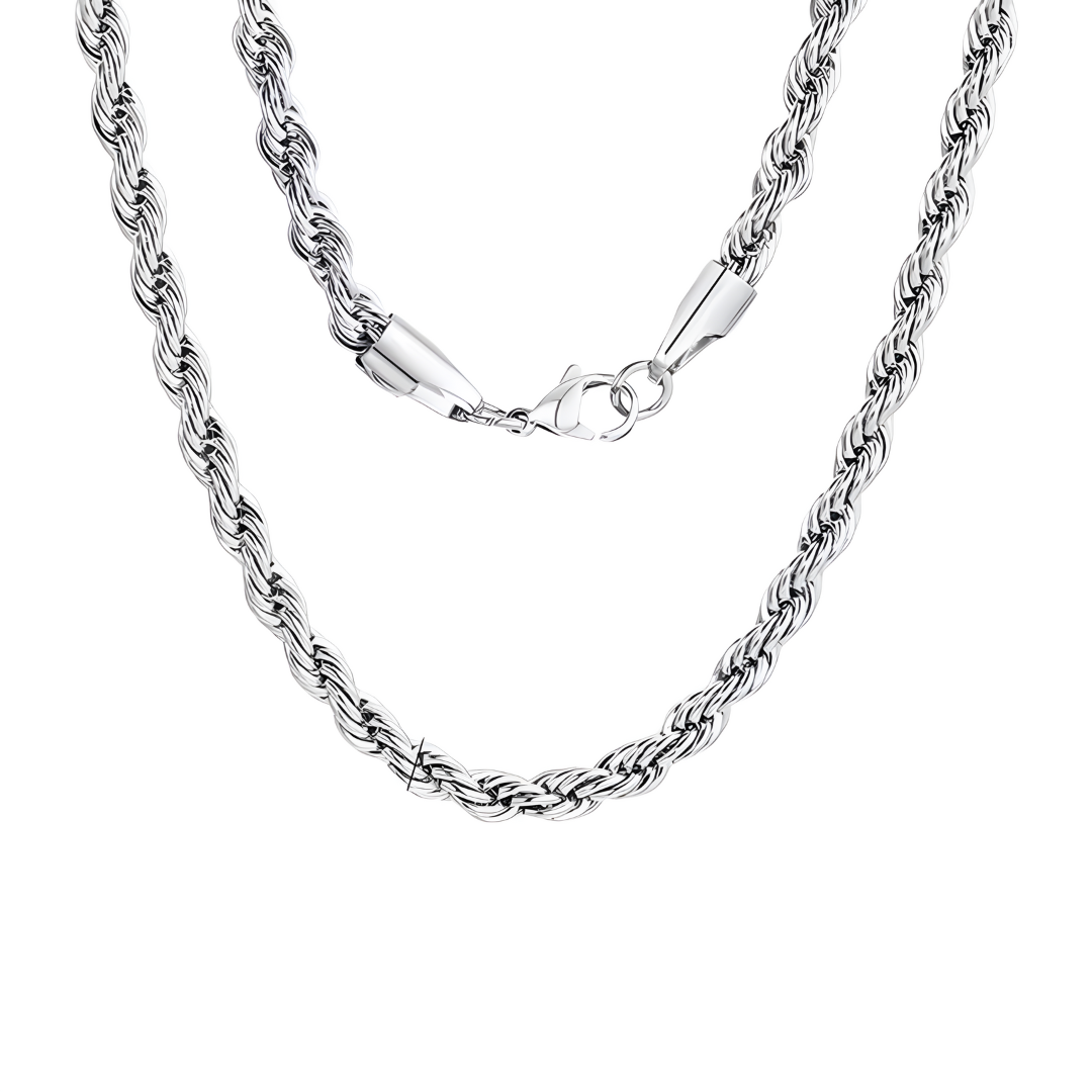 Collar Imperial