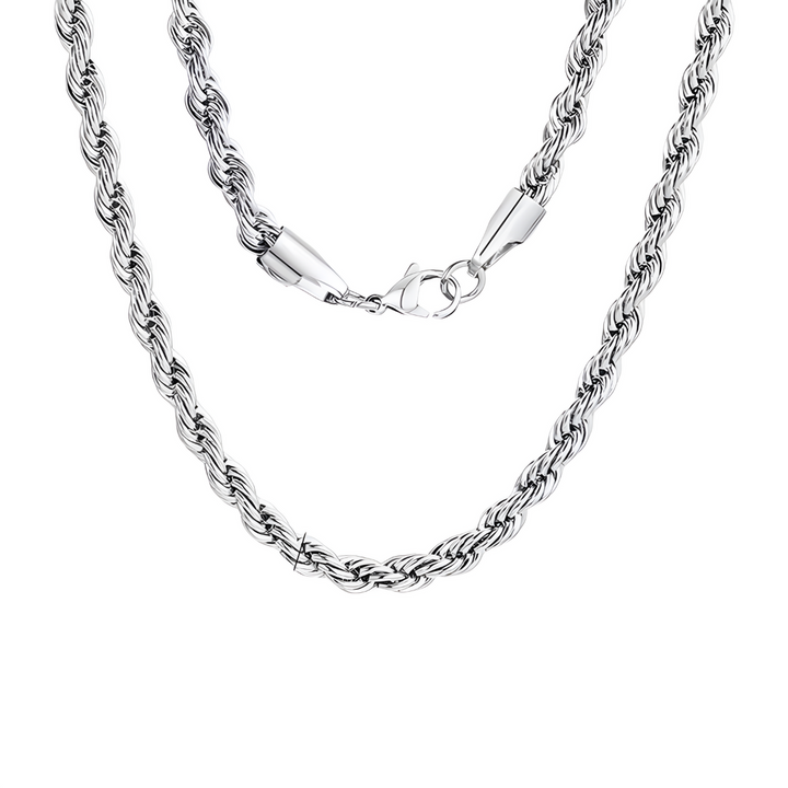 Collar Imperial