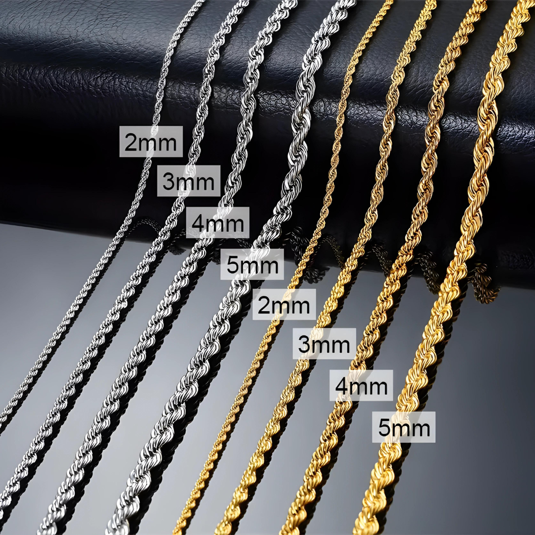 Collar Imperial