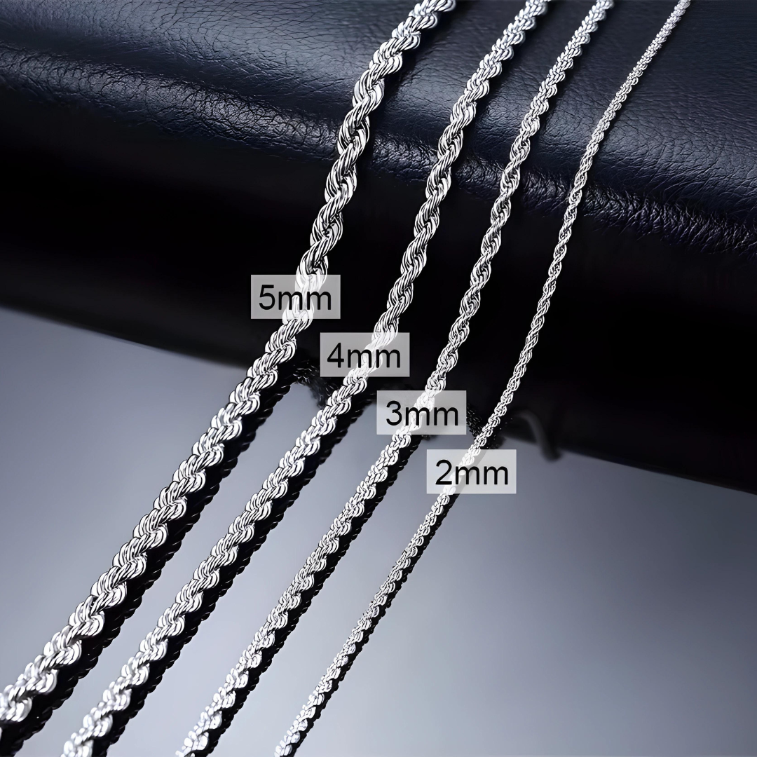 Collar Imperial
