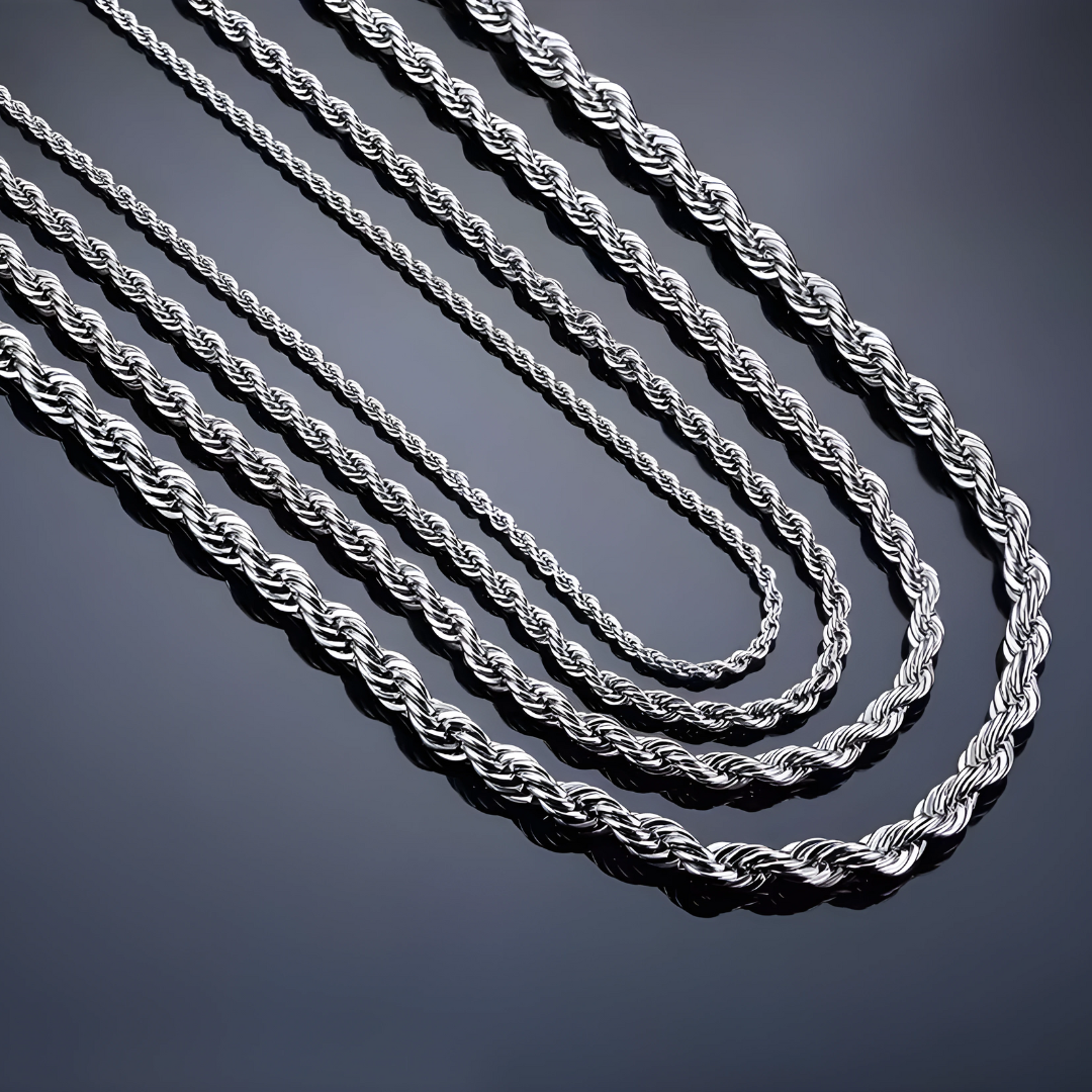 Collar Imperial