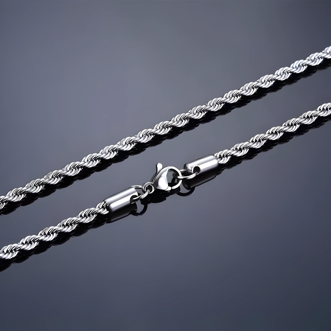Collar Imperial