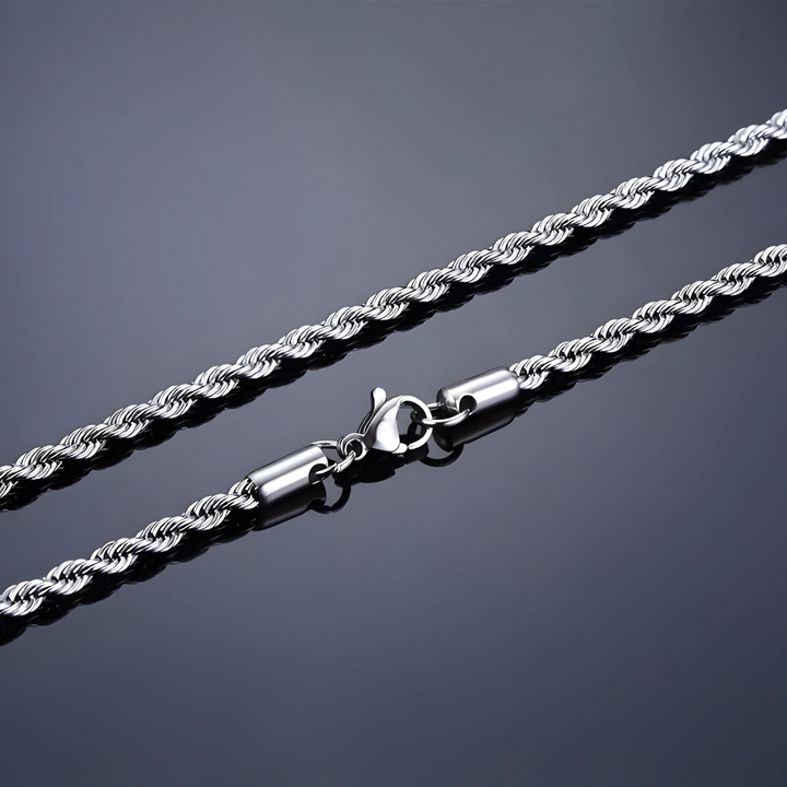 Collar Imperial