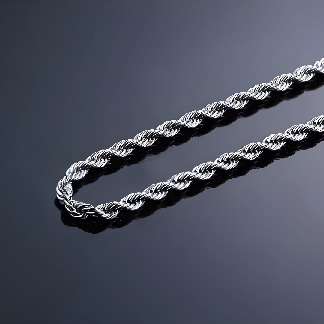 Collar Imperial