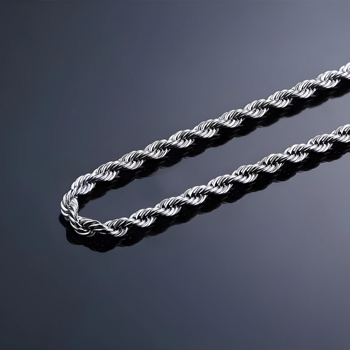 Collar Imperial