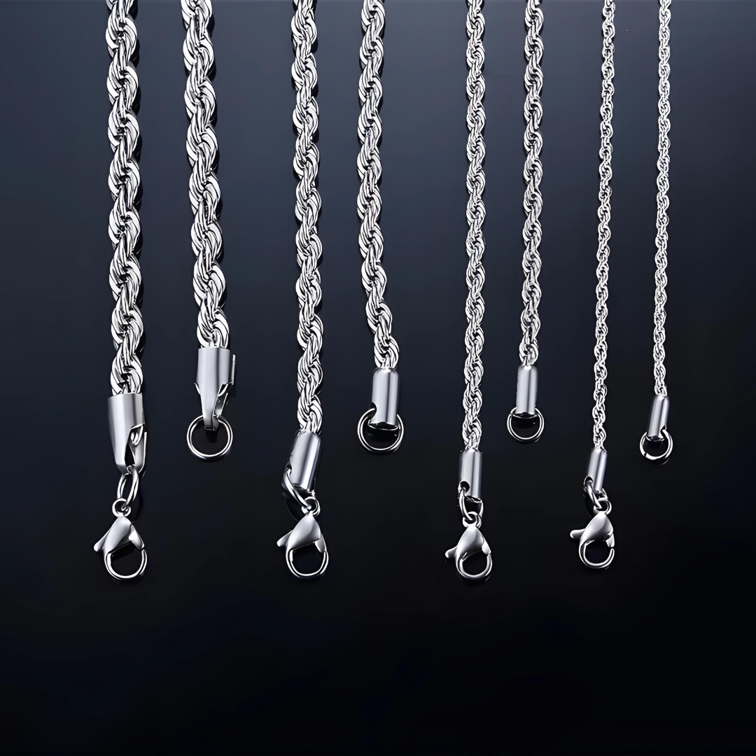 Collar Imperial