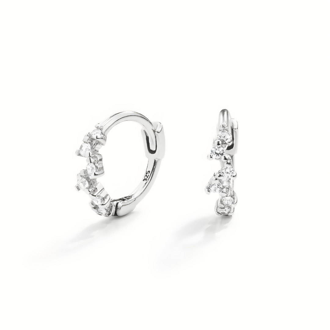 Aretes Eris