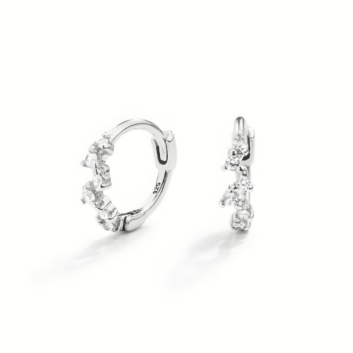 Aretes Eris