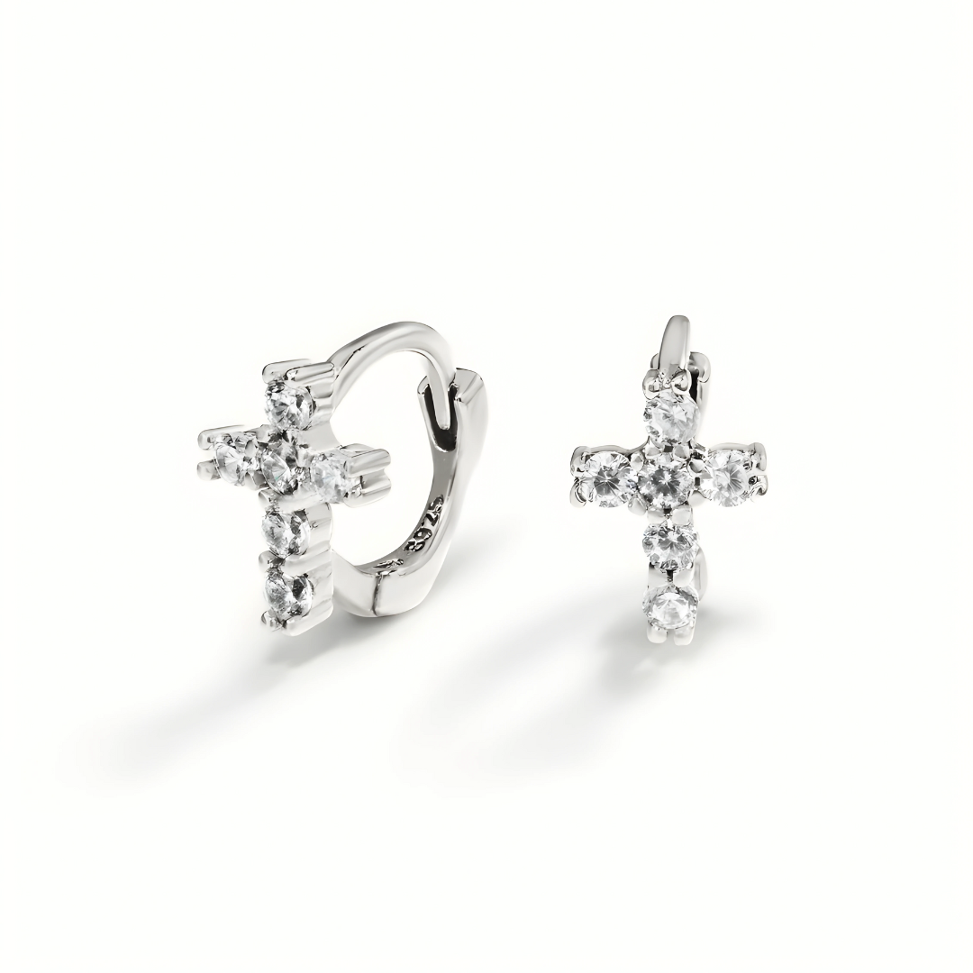 Aretes Penélope