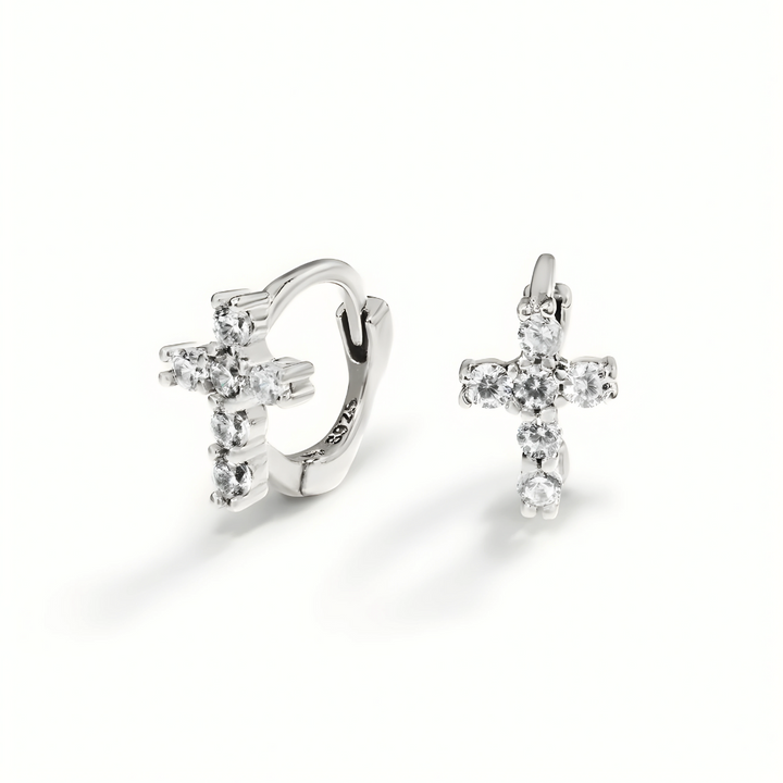 Aretes Penélope