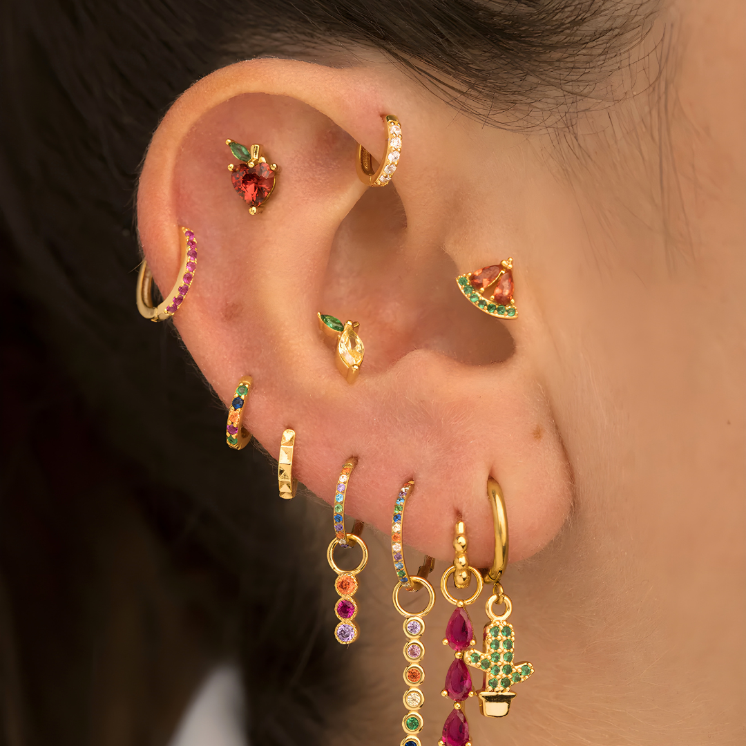 Aretes Eudoxia