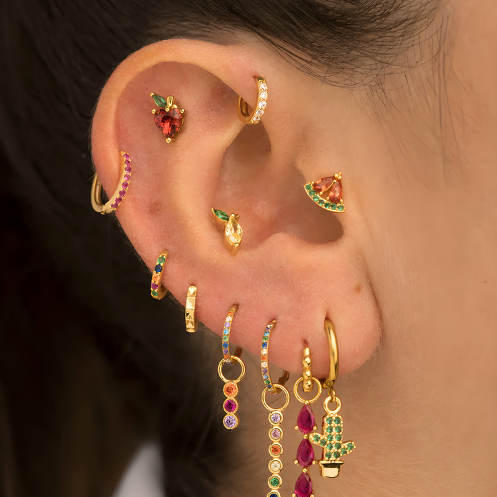 Aretes Eudoxia