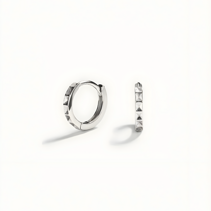 Aretes Eudoxia