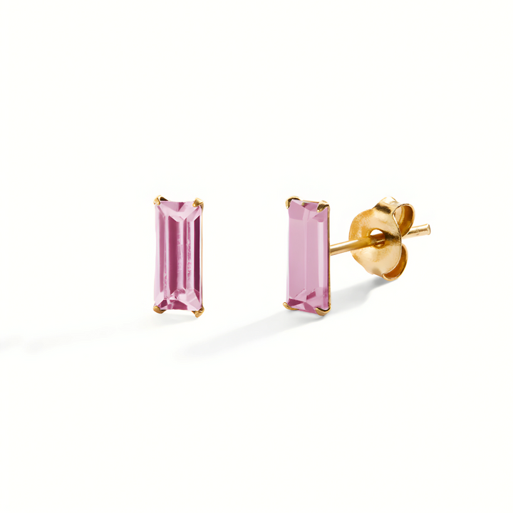 Pendientes Mini Galatea