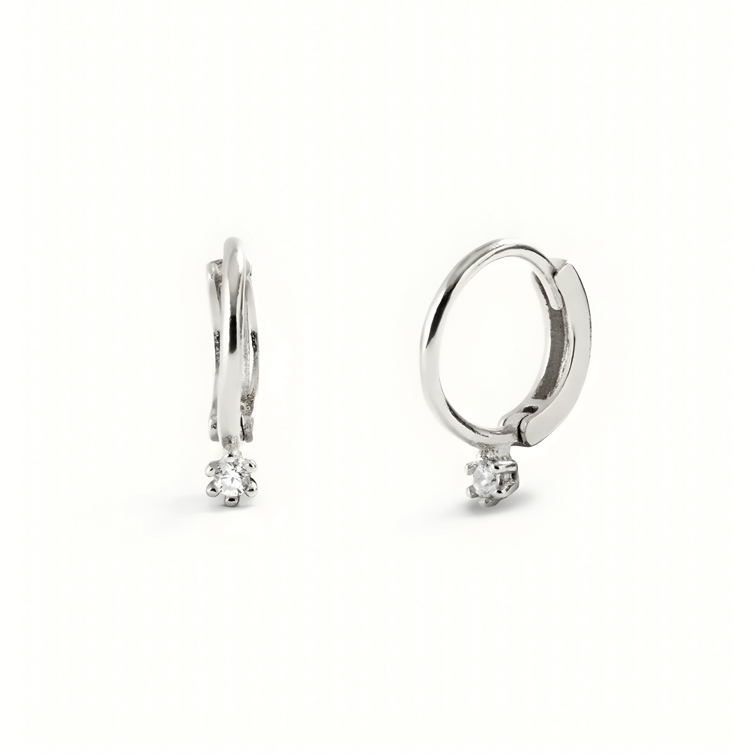 Aretes Carme