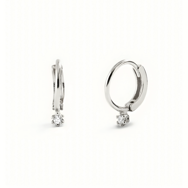 Aretes Carme