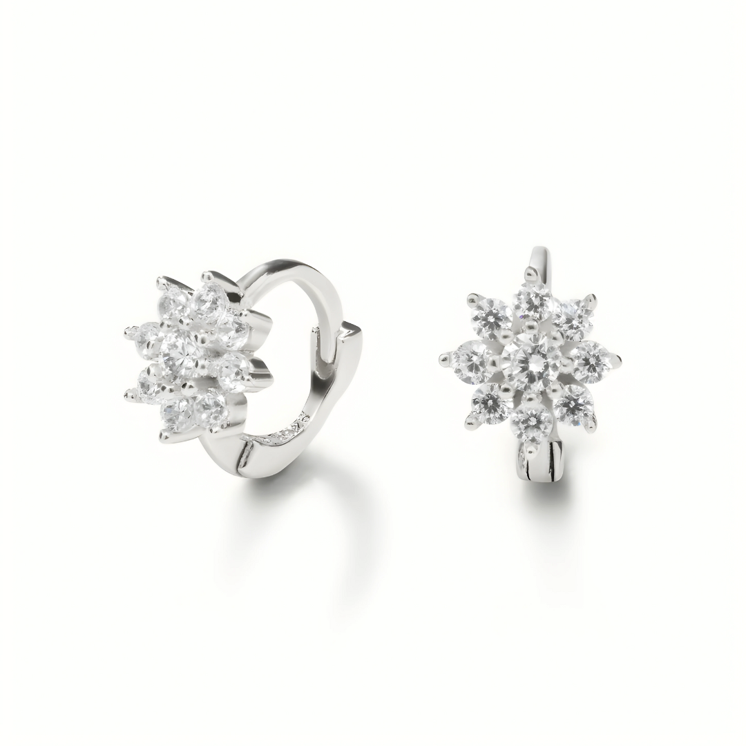 Aretes Lugh