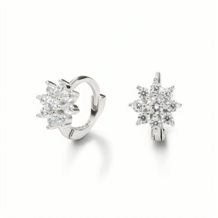 Aretes Lugh