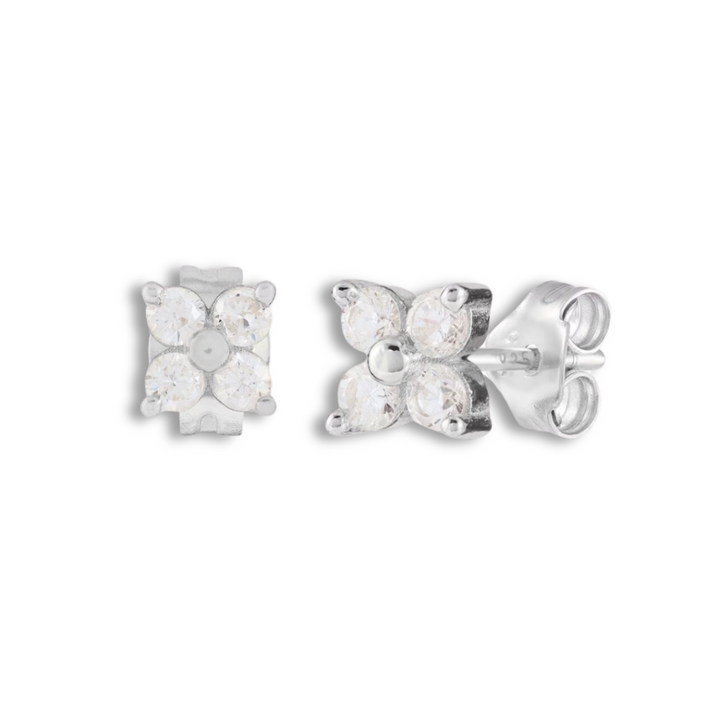 Pendientes mini Helena