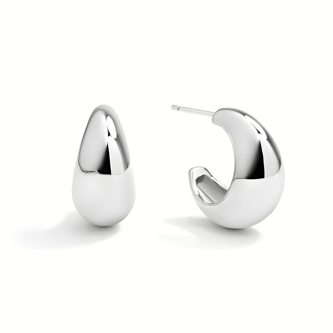 Pendientes Estia