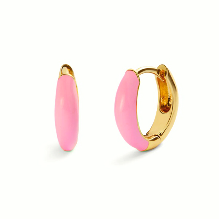 Aretes Evania