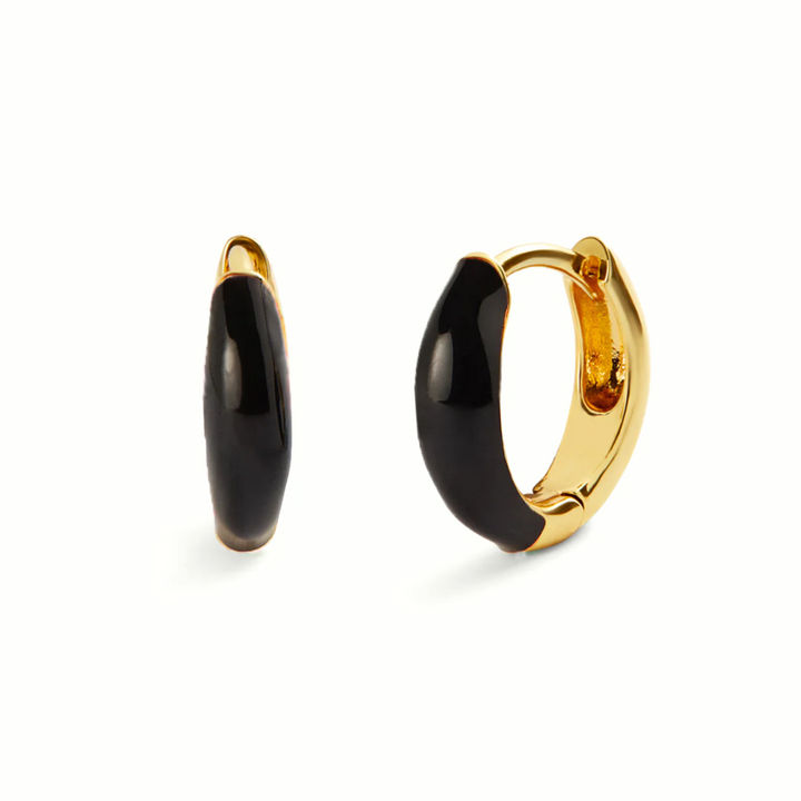 Aretes Evania