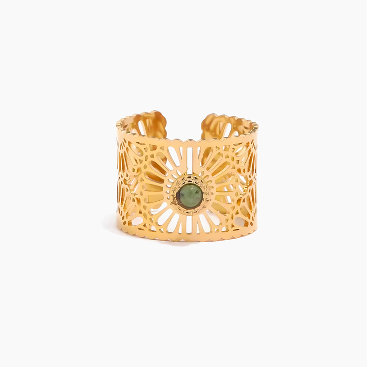 Anillo Terra