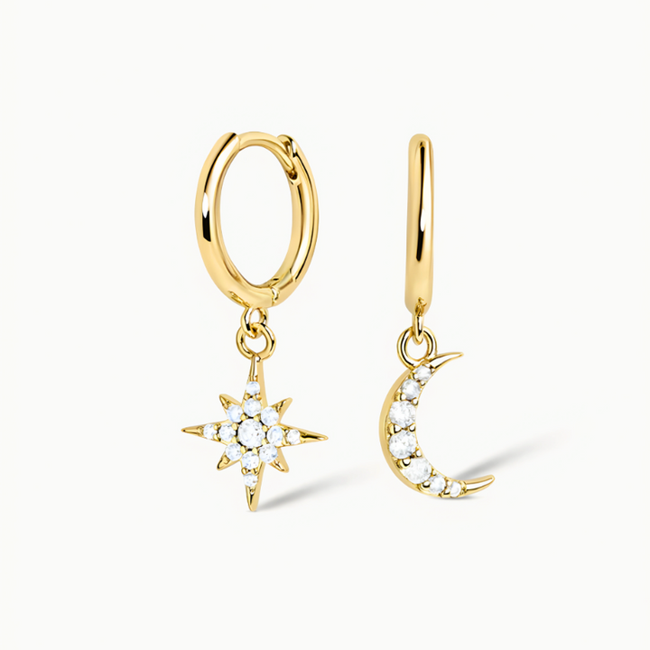 Aretes Astraea