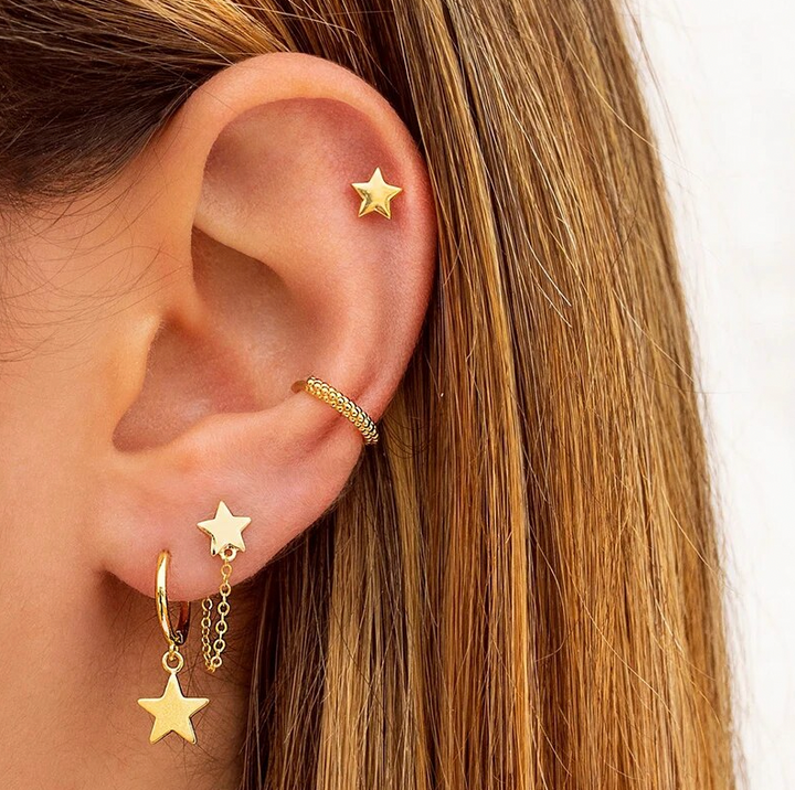 Set Star Premium