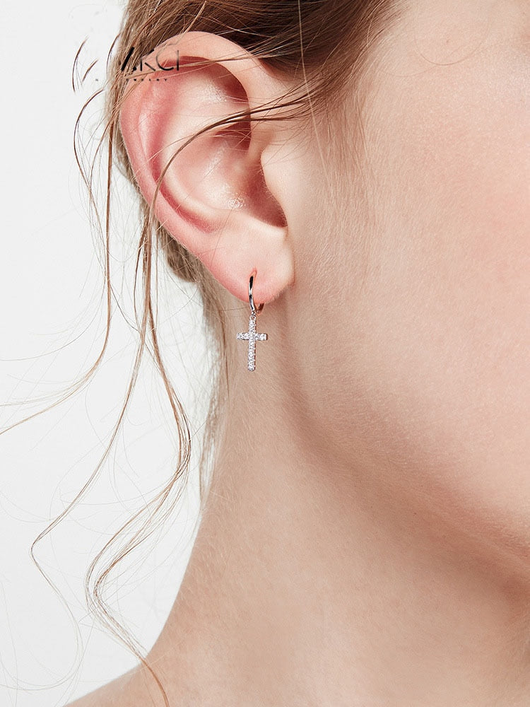 Pendientes Bendiciones