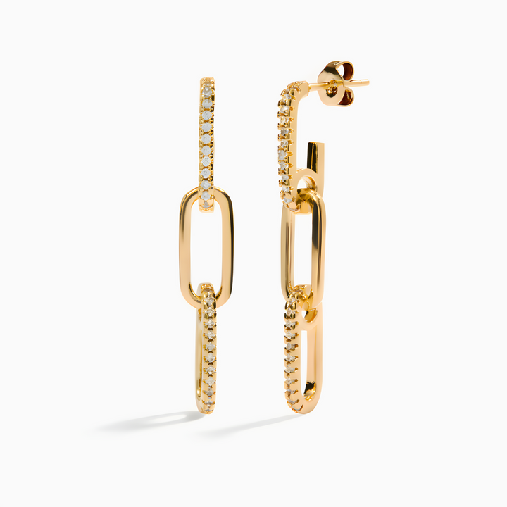 Aretes Venus
