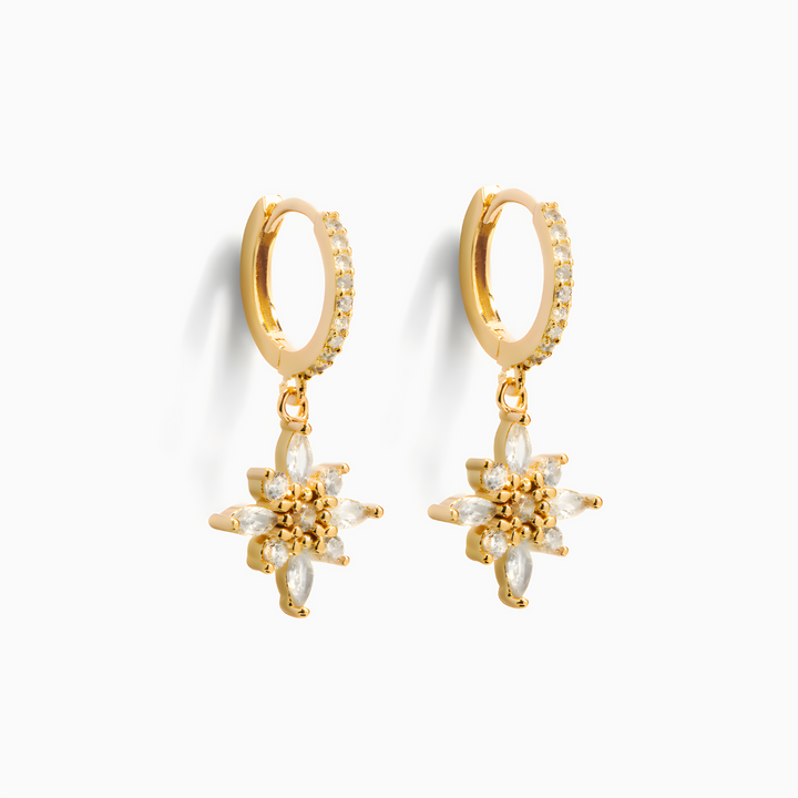 Aretes Deméter