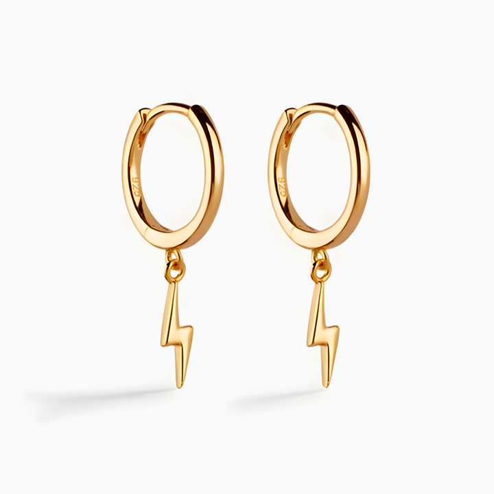 Aretes Zeus