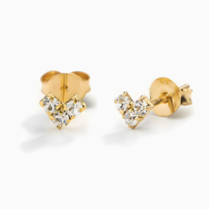 Pendientes Victoria